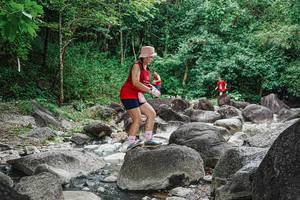 BIB: 
                            <button type="button" onclick="openModal(25113551)" class="btn btn-primary btn-sm float-right btn-popup" data-toggle="modal" data-target=".modal-high-quality">
                        <i class="fas fa-shopping-cart"></i> Add to Cart
                    </button>
                                            <button type="button" onclick="isThisMe(25113551, true)" class="btn btn-success btn-sm float-right btn-popup btn-isme hidden" data-toggle="tooltip" data-placement="bottom" title="นี่คือรูปของคุณใช่ไหม คลิกที่นี่เพื่อเอาเข้าอัลบั้ม">
                        <i class="fas fa-plus"></i> Add to album
                    </button>
                    <button type="button" onclick="isThisMe(25113551, false)" class="btn btn-warning btn-sm float-right btn-popup btn-isnotme hidden">
                        <i class="fas fa-ban"></i> Remove from album
                    </button>